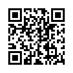 GGL12000R QRCode