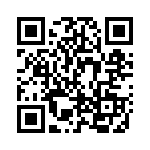 GGL4R500 QRCode