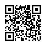 GGN12000 QRCode
