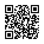 GGN18031 QRCode