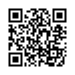 GGN30000 QRCode