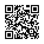 GGN30033 QRCode