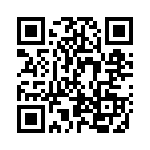 GGR8R500 QRCode