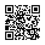 GGV12033 QRCode