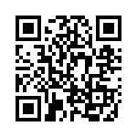 GGV8R500 QRCode