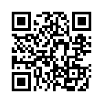 GH-8SE QRCode