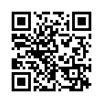 GH1250 QRCode