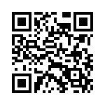 GH36W000001 QRCode