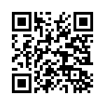 GH46P010001 QRCode