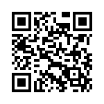 GH46P011201 QRCode