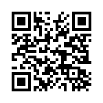 GH46W000001 QRCode