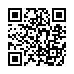 GH65C11-N-PD QRCode