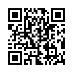 GHA300F-24-R3 QRCode