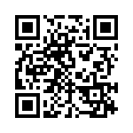 GHC11000 QRCode