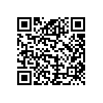 GHIS030A060B2P2 QRCode