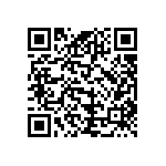 GHIS050A120T1P2 QRCode