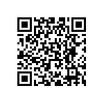 GHIS060A060S-A2 QRCode