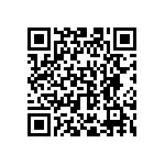 GHIS060A120S-A2 QRCode