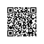 GHIS060A120S1-E1 QRCode