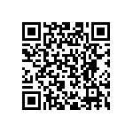 GHIS080A060S-A1 QRCode