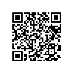 GHIS080A060S1-E1 QRCode