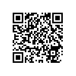 GHIS080A120S-A2 QRCode