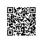 GHIS080A120S1-E1 QRCode