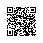 GHIS100A120S2B1 QRCode