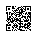 GHIS100A120T2P2 QRCode