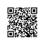 GHIS200A120S3B1 QRCode