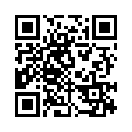 GHL23000 QRCode