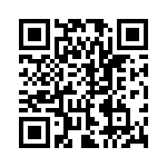 GHL38000 QRCode