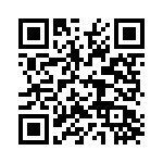 GHN16000 QRCode