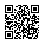 GHN23033 QRCode