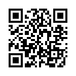 GHN38033 QRCode