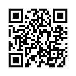 GHN5R531 QRCode