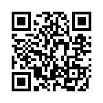 GHP38000 QRCode