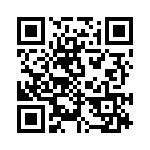 GHP5R500 QRCode