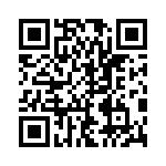 GHS-20-SME QRCode