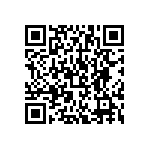 GHSE-19-075-A-02-10-S QRCode