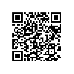 GHSI-19-013-A-02-20-S QRCode