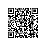 GHSI-19-025-A-02-20-S QRCode