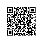 GHSI-19-050-A-02-20-S QRCode