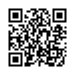 GHW17000 QRCode