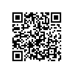 GHXS010A060S-D4 QRCode