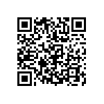 GHXS015A120S-D1 QRCode