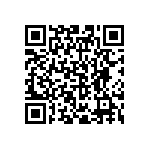 GHXS015A120S-D4 QRCode