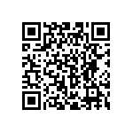 GHXS045A120S-D3 QRCode