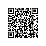 GHXS045A120S-D4 QRCode