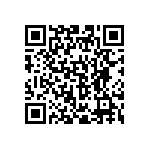 GHXS060A120S-D3 QRCode